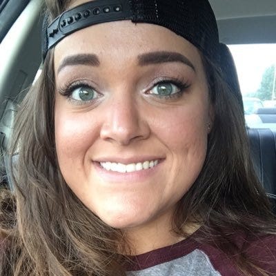 Ashley Day