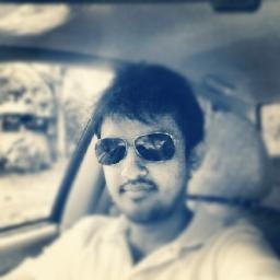 About – Rishab Sapra – Medium