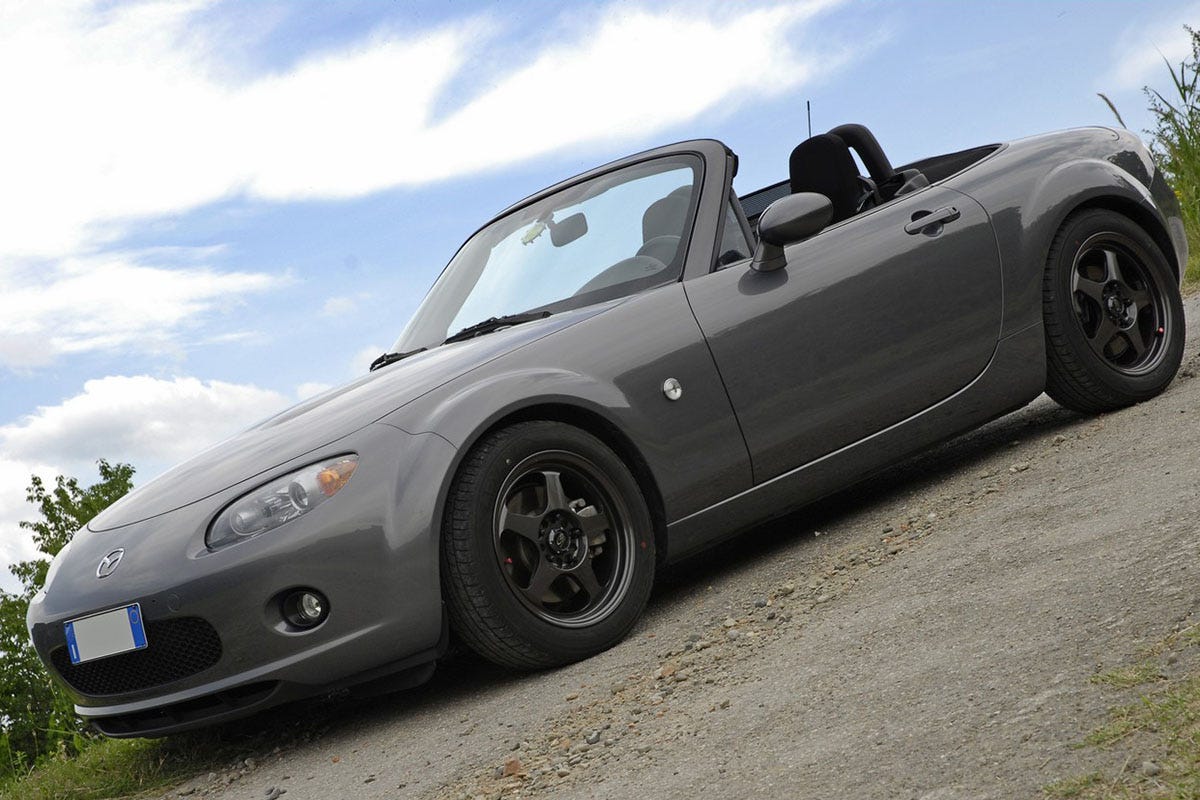 The Definitive List Of The 10 Best Rota Wheels On Sale Right Now Performance Alloys By Performance Alloys Medium