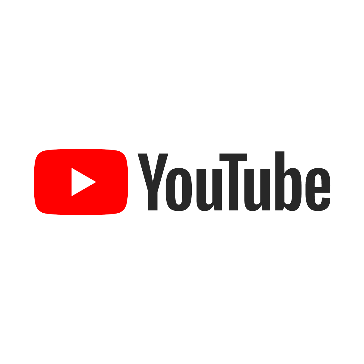Rekomendasi Channel YouTube yang Bikin Kamu Pinter