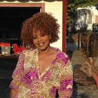 Alicia Peterson – Medium