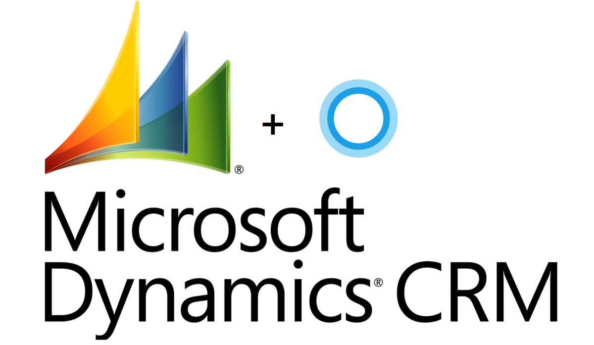 Microsoft Dynamics Crm Ws Federation With Wso2 Identity Server By Hasintha Indrajee Medium