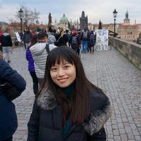 Ji Dong – Medium
