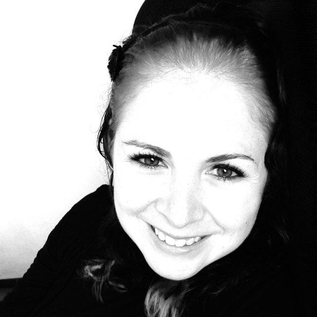 Pamela Jimenez Medium