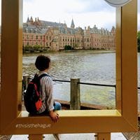 Rebecca Chen – Medium