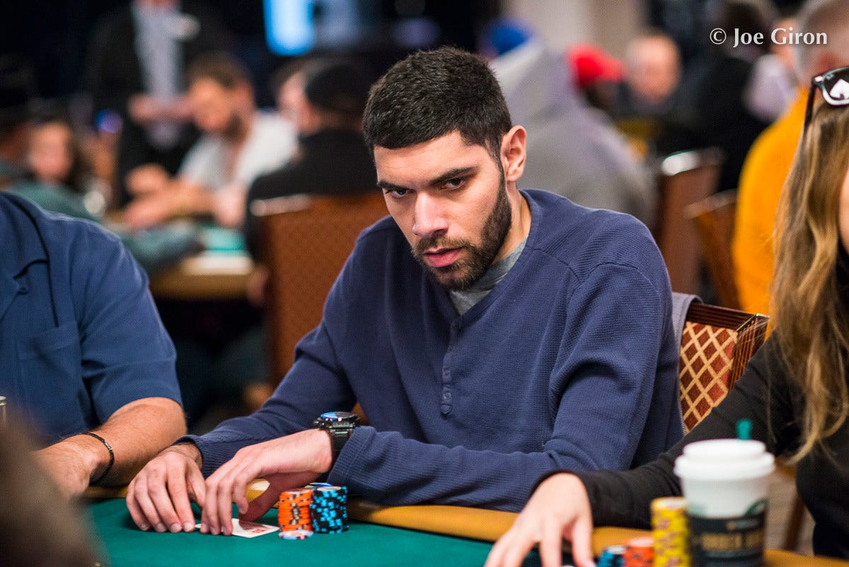 Wpt Free Online Poker Wpt Free Online Poker