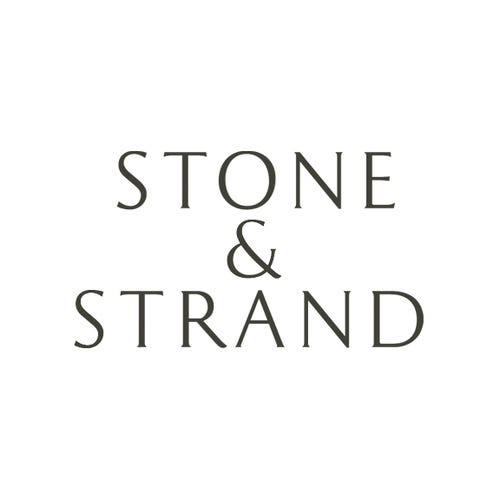 Stone & Strand Medium