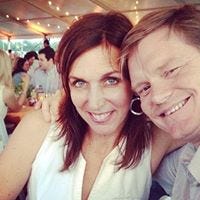Kathy Blackwell – Medium