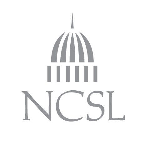 About – NCSL – Medium