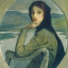 kath greenwood – Medium