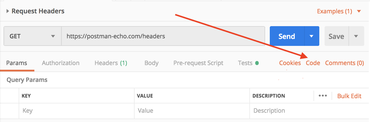 Postman: Beginner’s Cheat Sheet for API Testing | by Glenn Raul ...