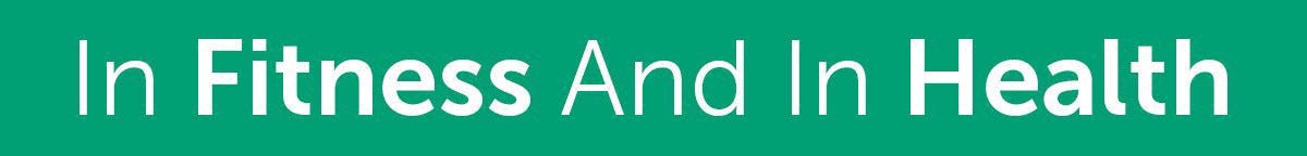 Wine and Your Weight. How to enjoy drinking wine without ...