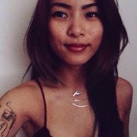 People following Kathy Vu