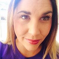 Kate Hagar Merle – Medium