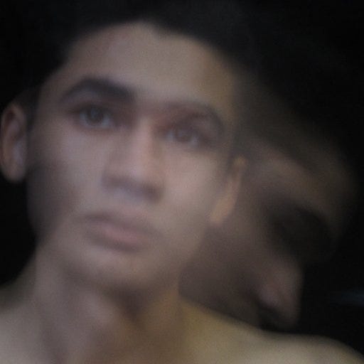 P O L O Medium