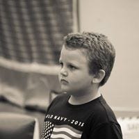 About Brandon Bowman Medium