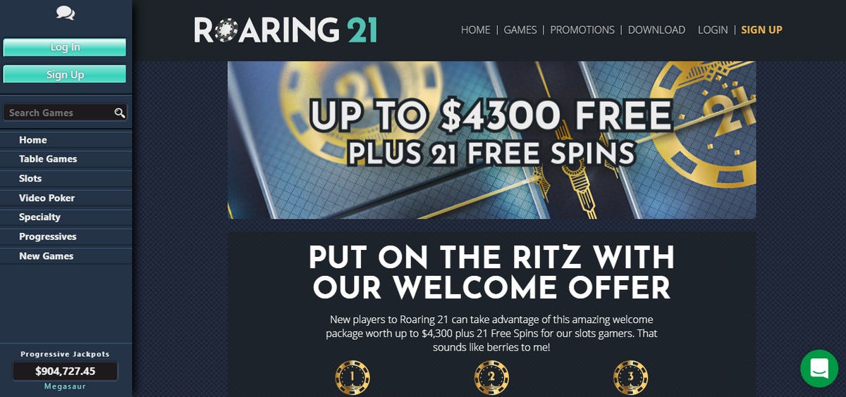 Mega 7 no deposit bonus codes Mega 7 no deposit bonus codes