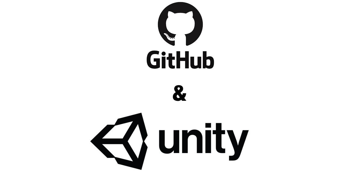 Tutorial Integrasi Unity dengan Github