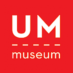 UM Museum – Medium