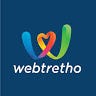 Webtretho Diễn đàn phụ nữ mẹ và bé - Medium