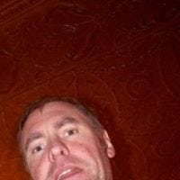 Noel Mannion – Medium