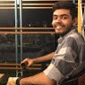 Kshitij Roop Rai – Medium