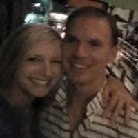 Crystal Stewart – Medium