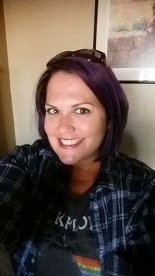 Molly Steiner Medium