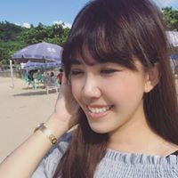 Zai Chi Rao – Medium