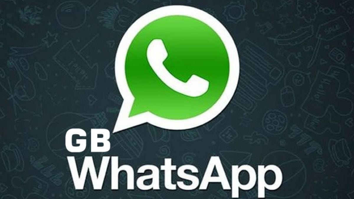 Featured image of post How To Install Whatsapp Gb : Gb whatsapp apk 2020 v9.10 is the modified version of regular whatsapp (gbwa).