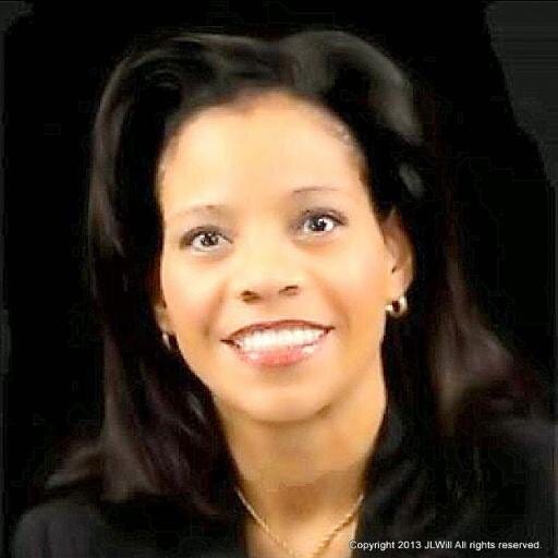 jackie-leftwich-medium