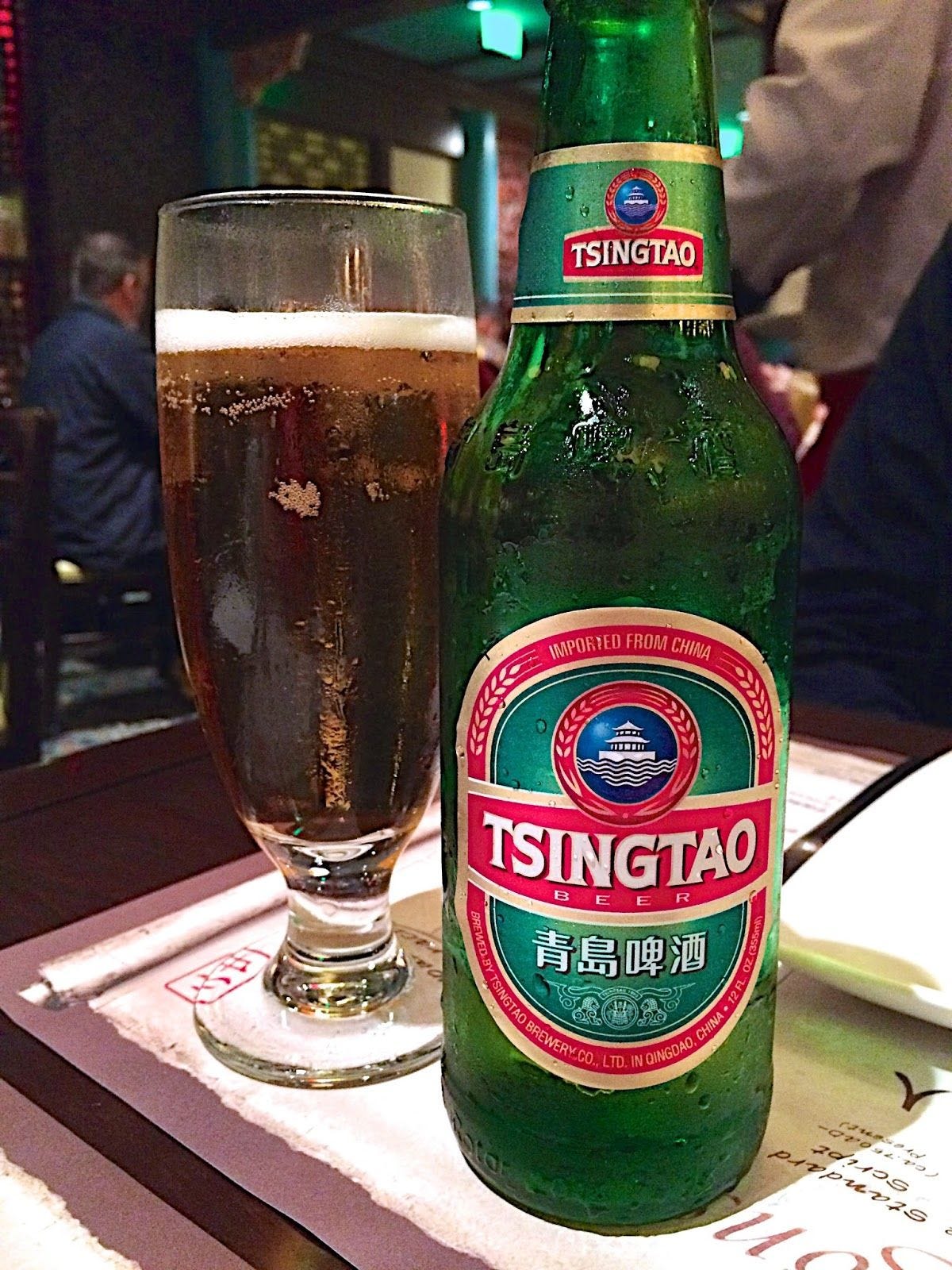 Checkout These 23 Best Beer Brands In India Under The Budget Of ₹200