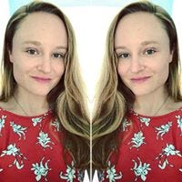 Savannah Cannon – Medium