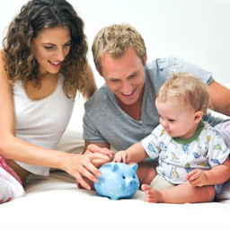 advance america cash advance texas locations