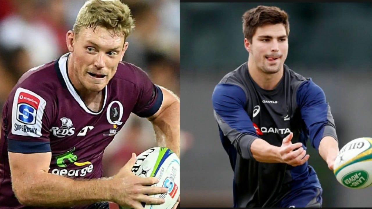super rugby live stream