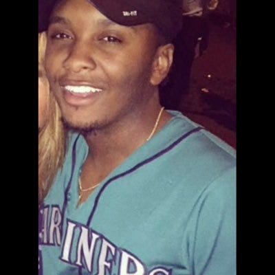 Devin Walker – Medium