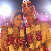 Neha Singh – Medium