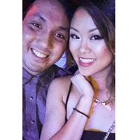 Julia Hsu – Medium