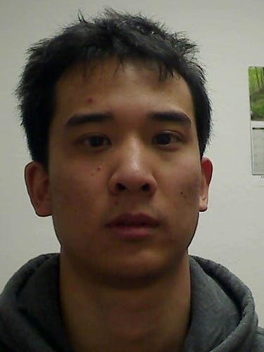 Jason Wang – Medium