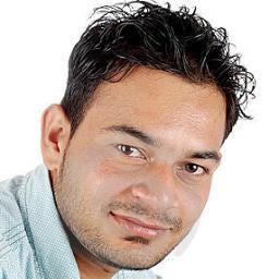 Varun Ravindran – Medium