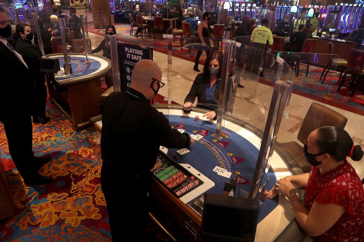 Video poker casino near me Video poker casino near me