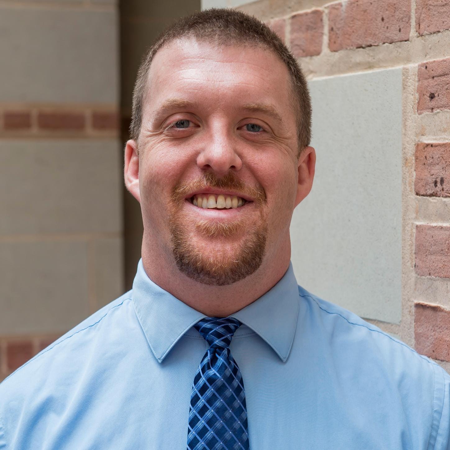 Joshua eyler medium