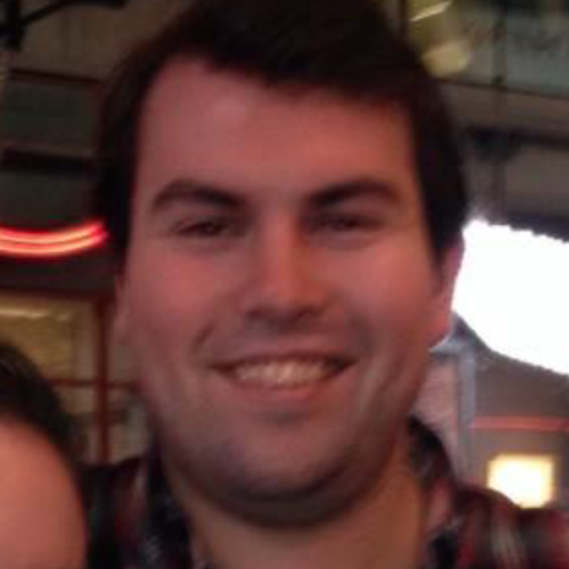 About John Marshall Medium