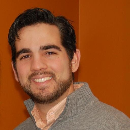 Ben Sheets – Medium