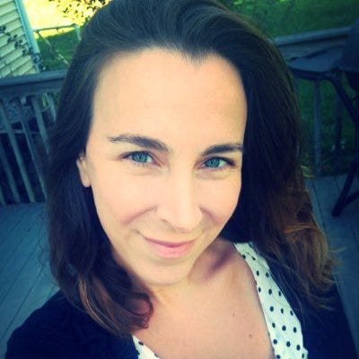 TARA CARTER visual data 3