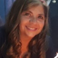 About – Sonia Benitez – Medium