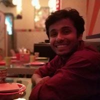 Anshu Lal – Medium