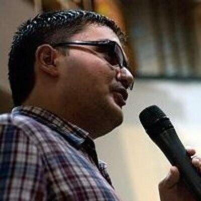 Chris G – Medium