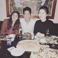 Darren Lim – Medium