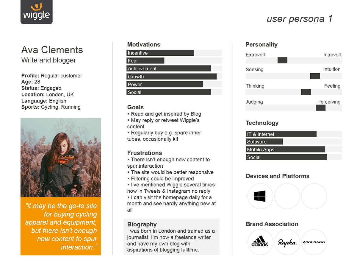 wiggle new customer code
